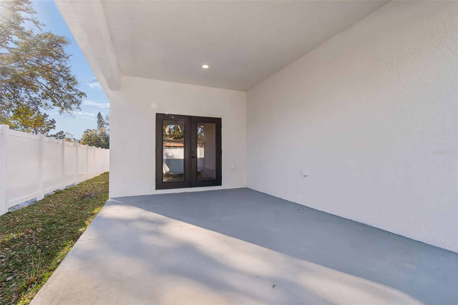 Image 64 of 83 For 5111 68th Street N