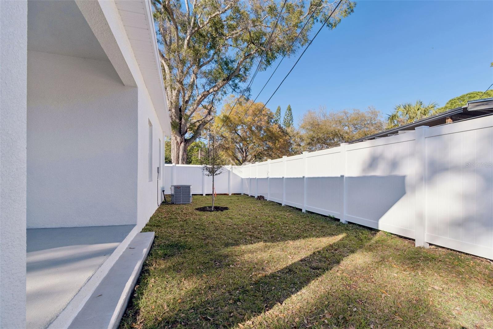 Image 65 of 83 For 5111 68th Street N