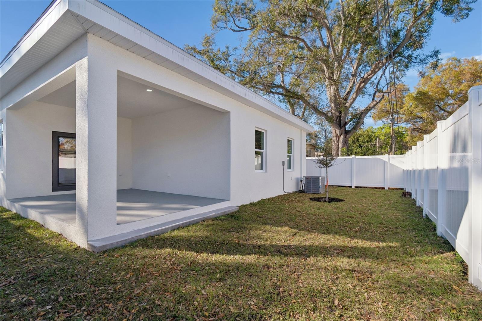 Image 66 of 83 For 5111 68th Street N