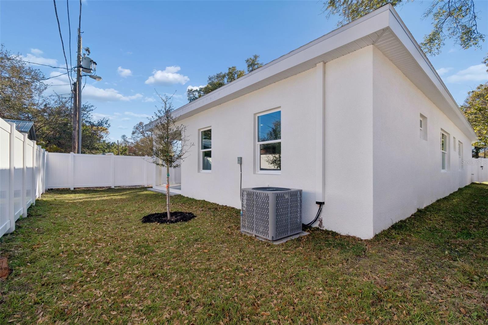 Image 67 of 83 For 5111 68th Street N