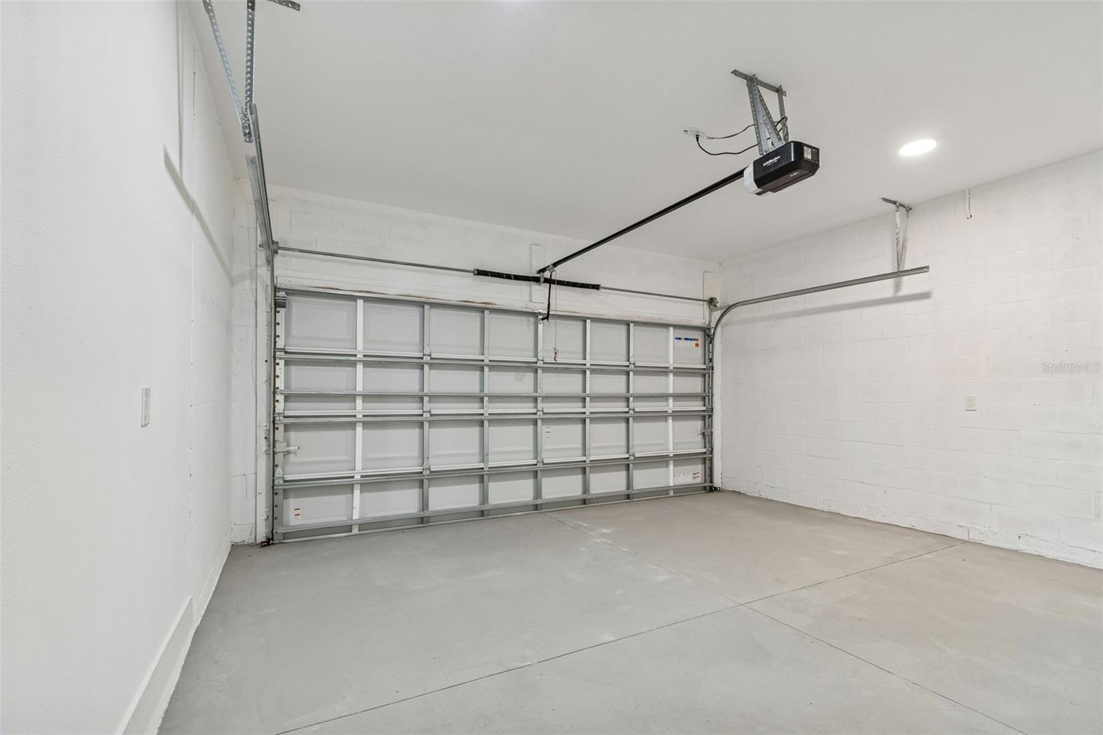 Image 68 of 83 For 5111 68th Street N