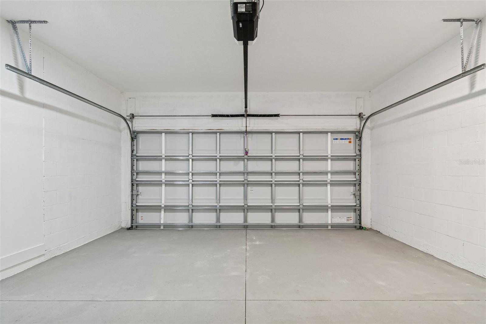 Image 69 of 83 For 5111 68th Street N