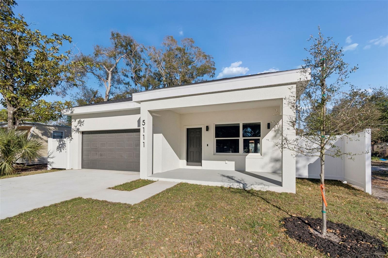 Image 7 of 83 For 5111 68th Street N