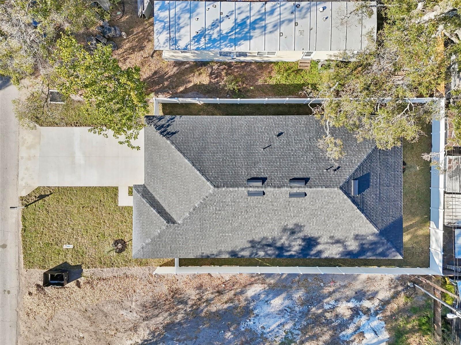 Image 70 of 83 For 5111 68th Street N