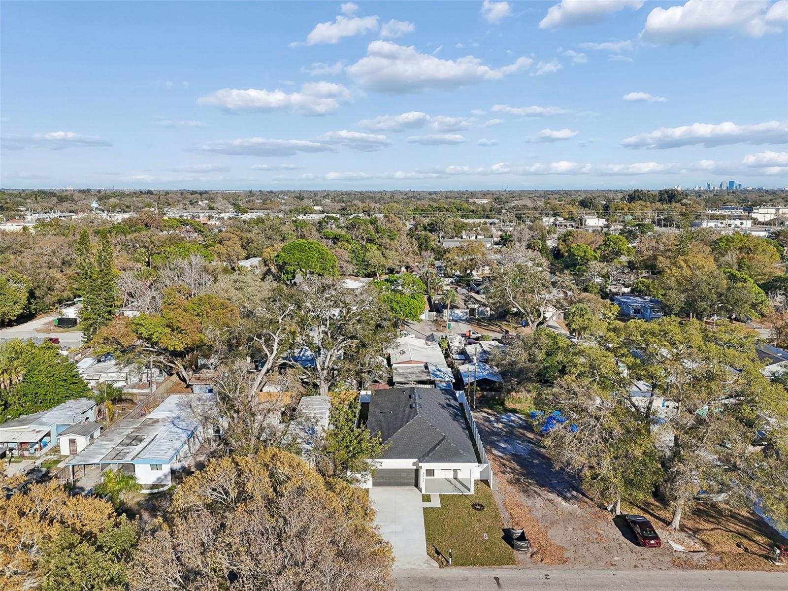 Image 71 of 83 For 5111 68th Street N