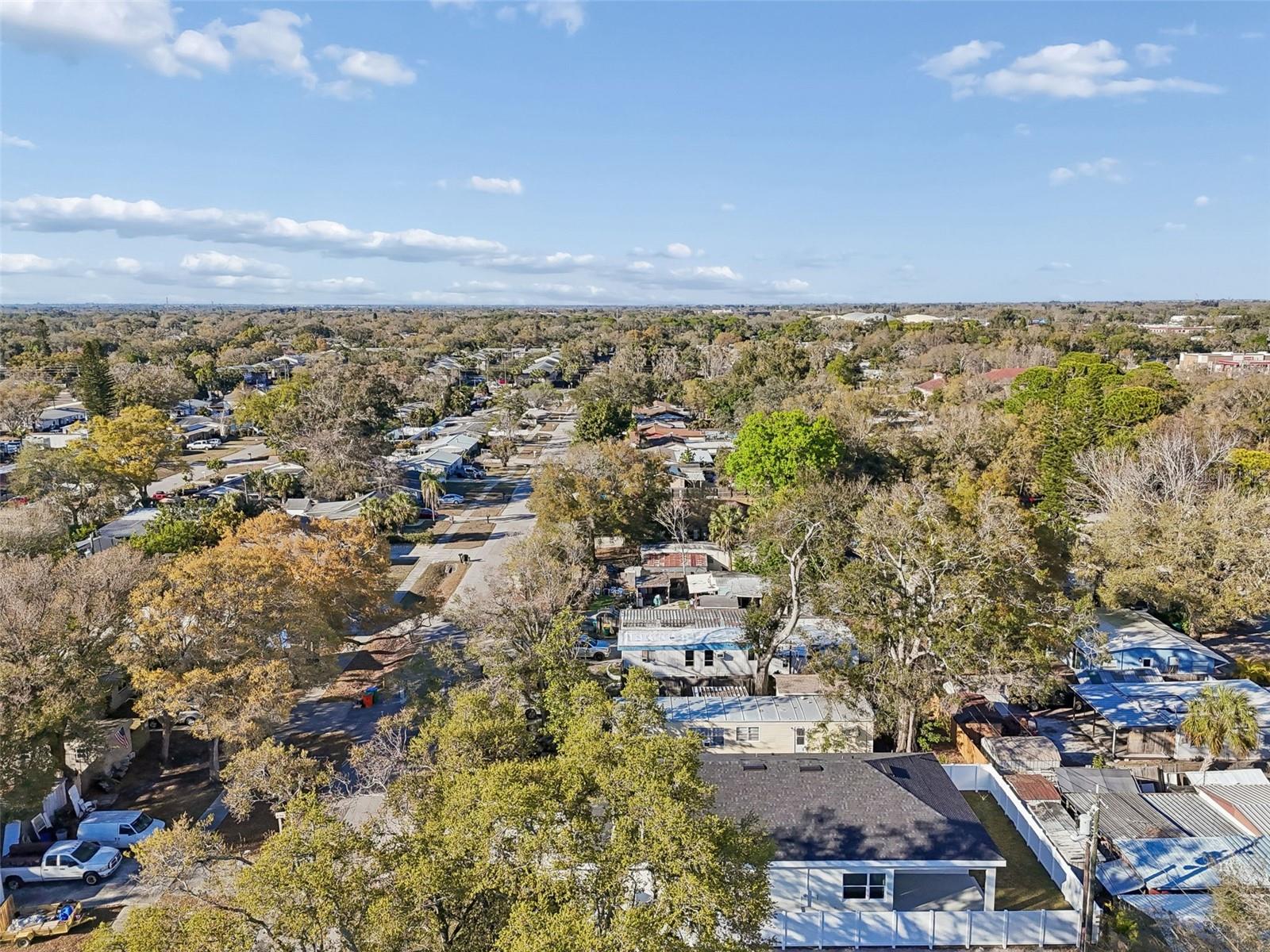 Image 72 of 83 For 5111 68th Street N