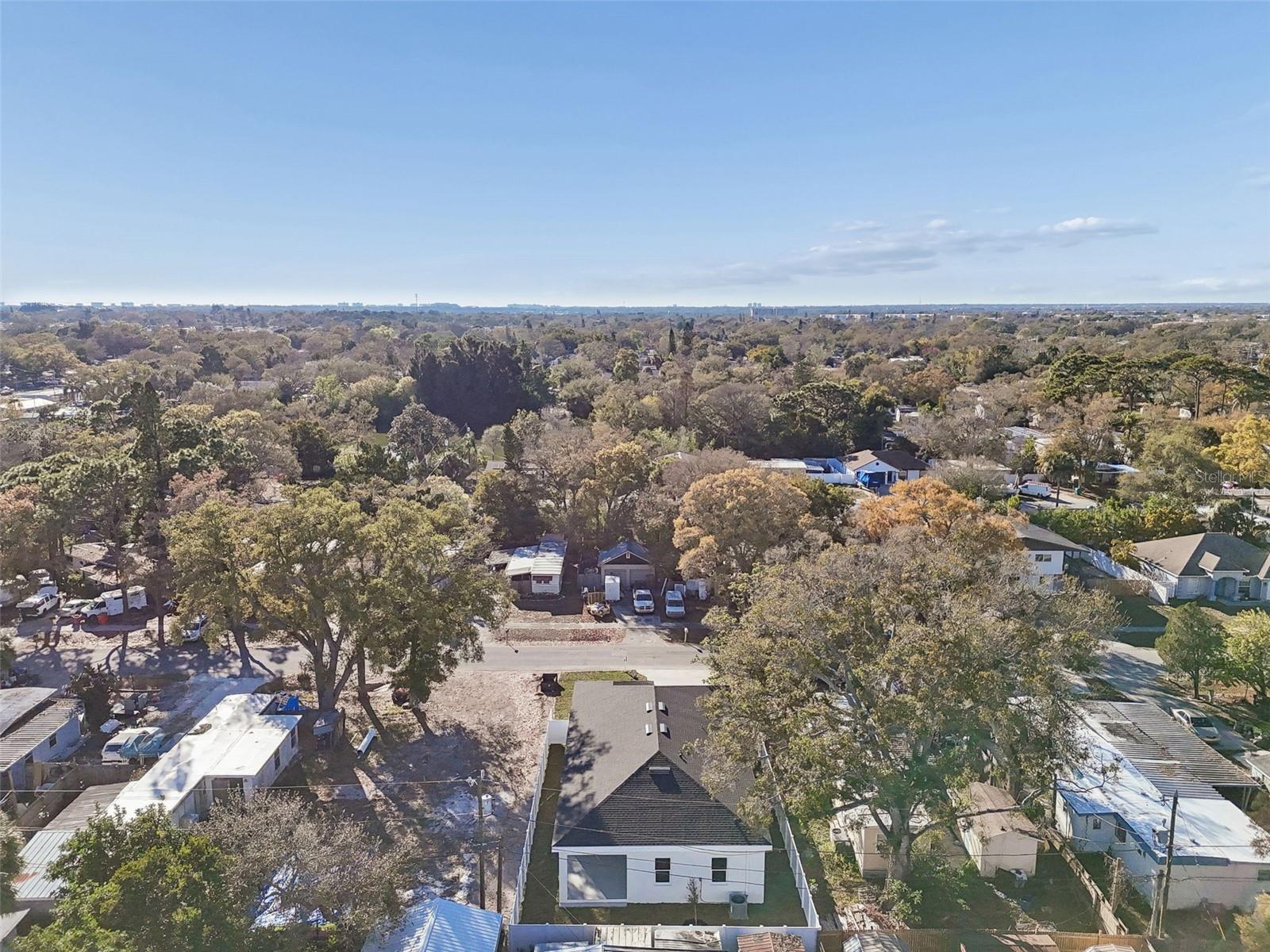 Image 73 of 83 For 5111 68th Street N