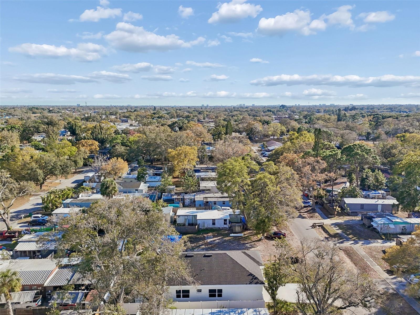 Image 74 of 83 For 5111 68th Street N