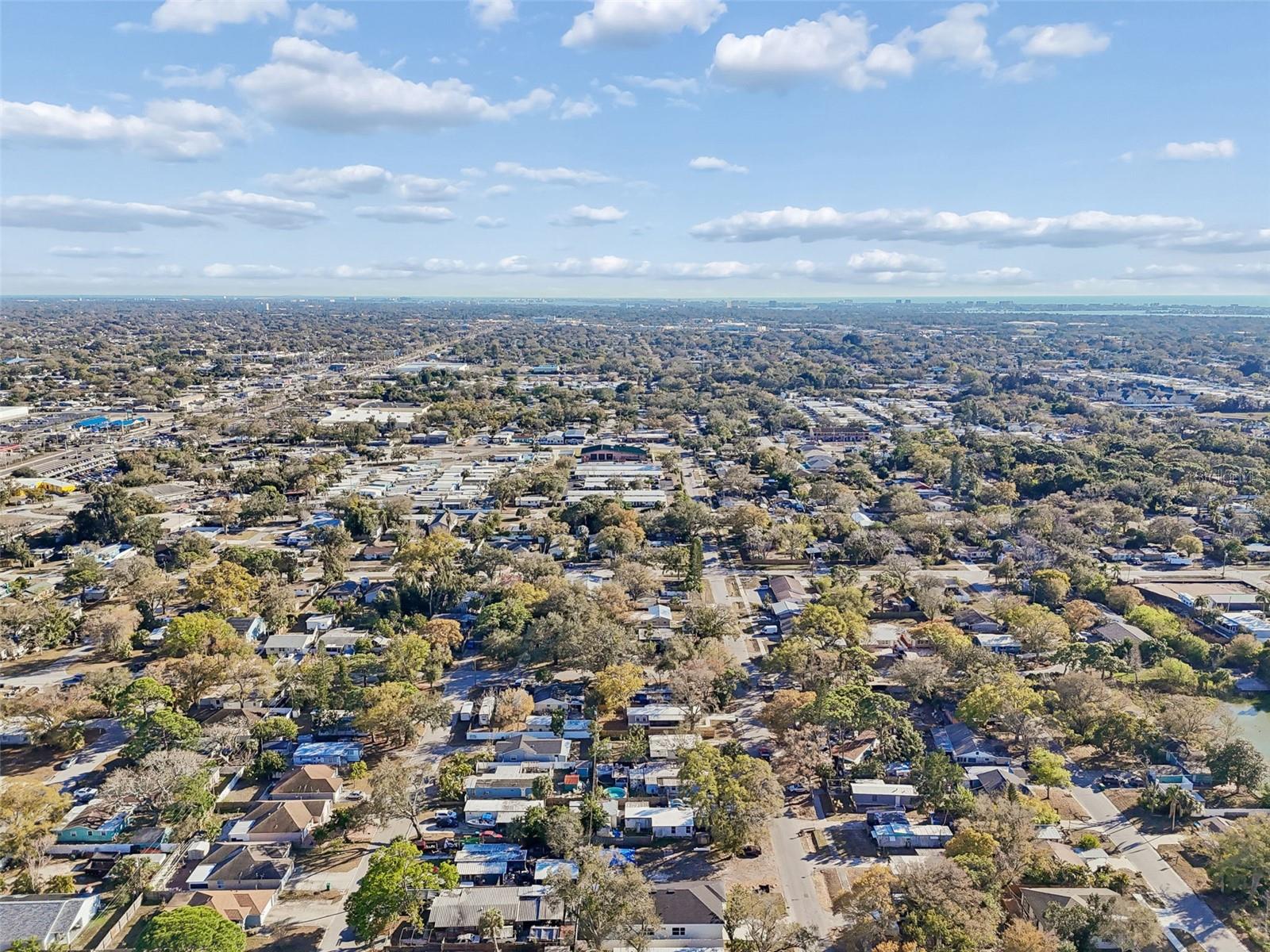 Image 75 of 83 For 5111 68th Street N