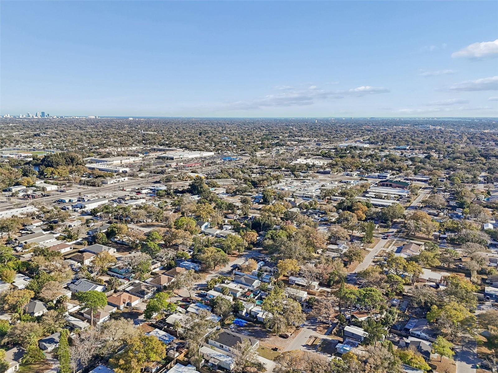 Image 76 of 83 For 5111 68th Street N