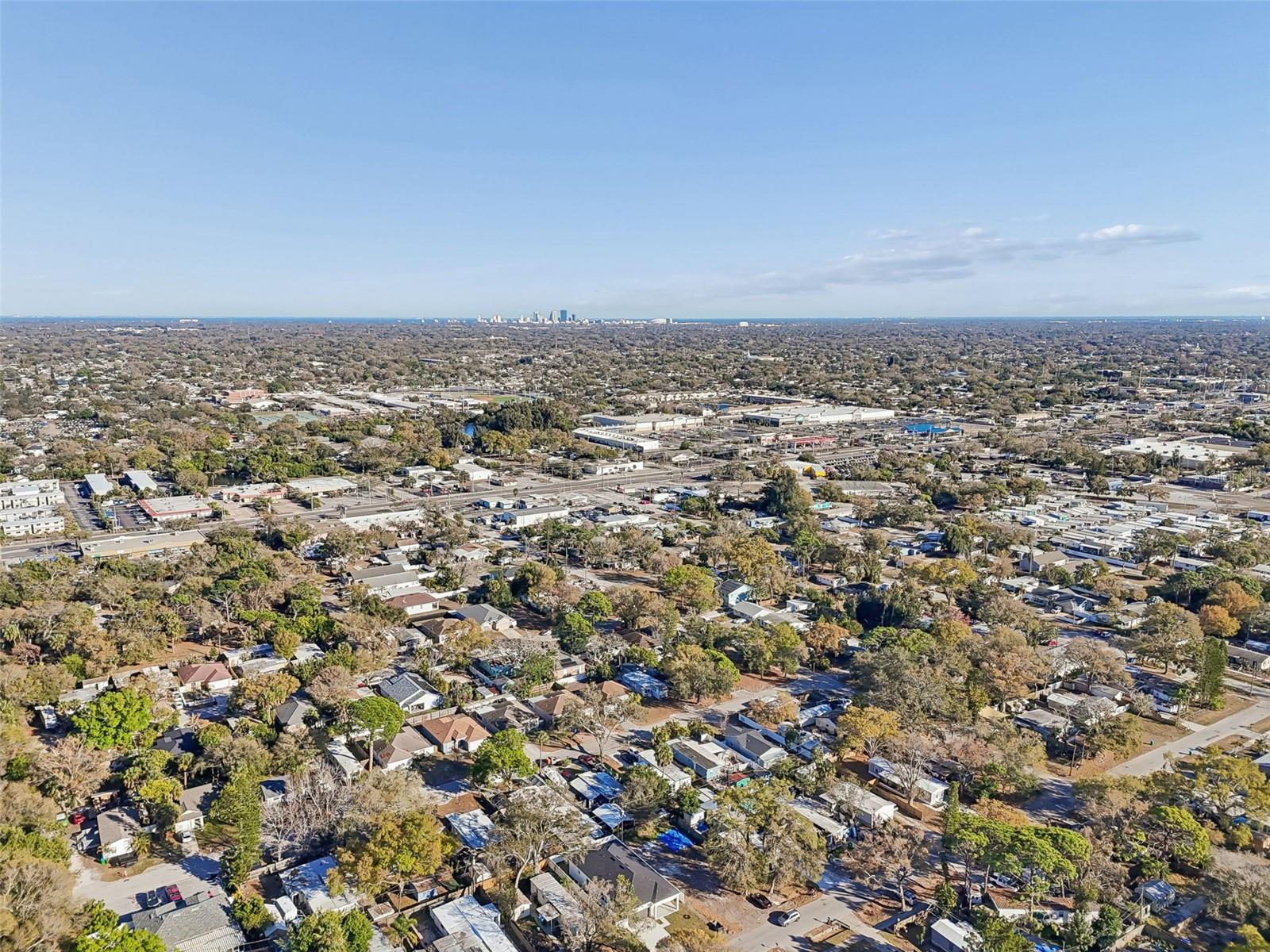 Image 77 of 83 For 5111 68th Street N