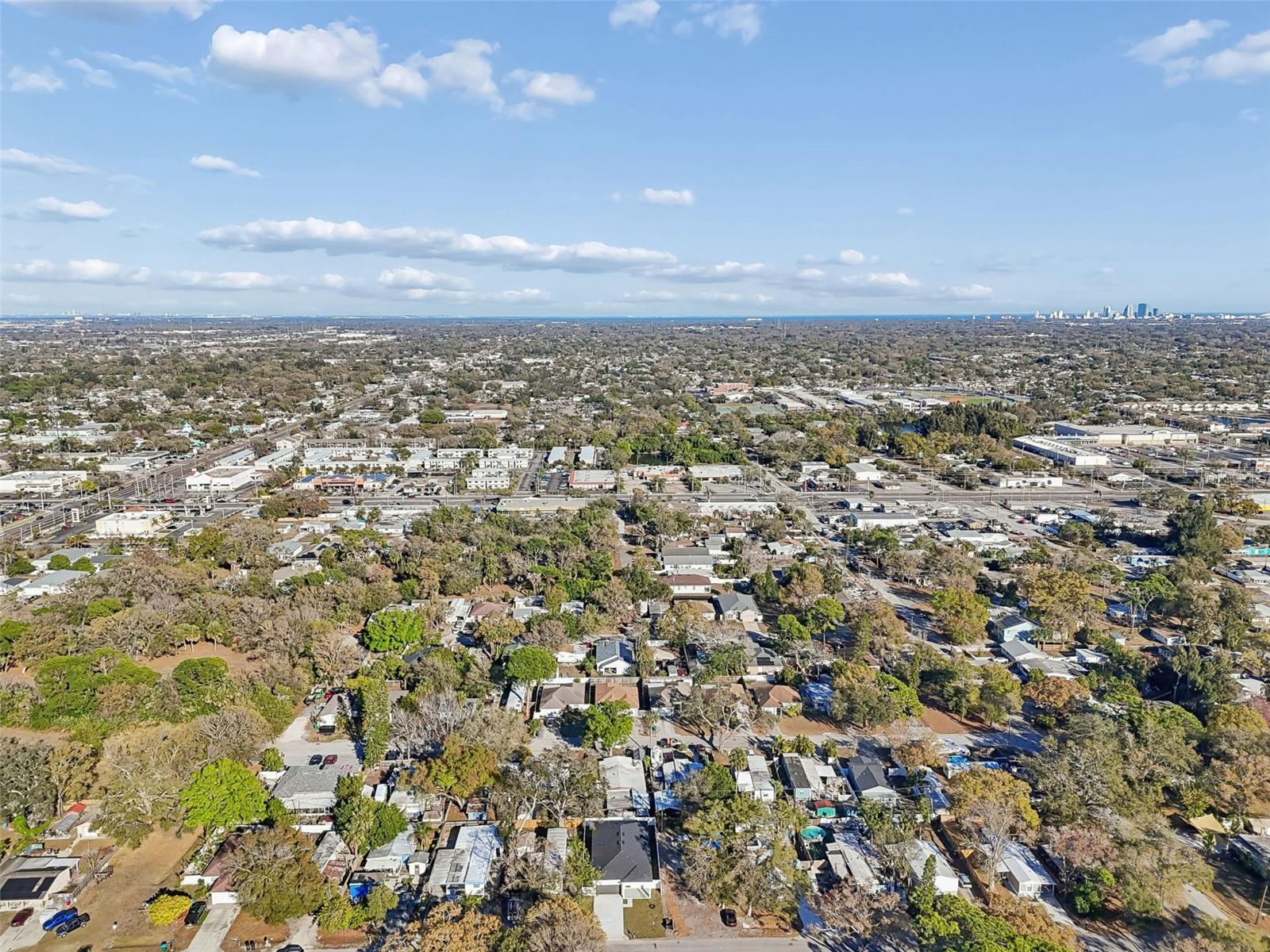 Image 78 of 83 For 5111 68th Street N