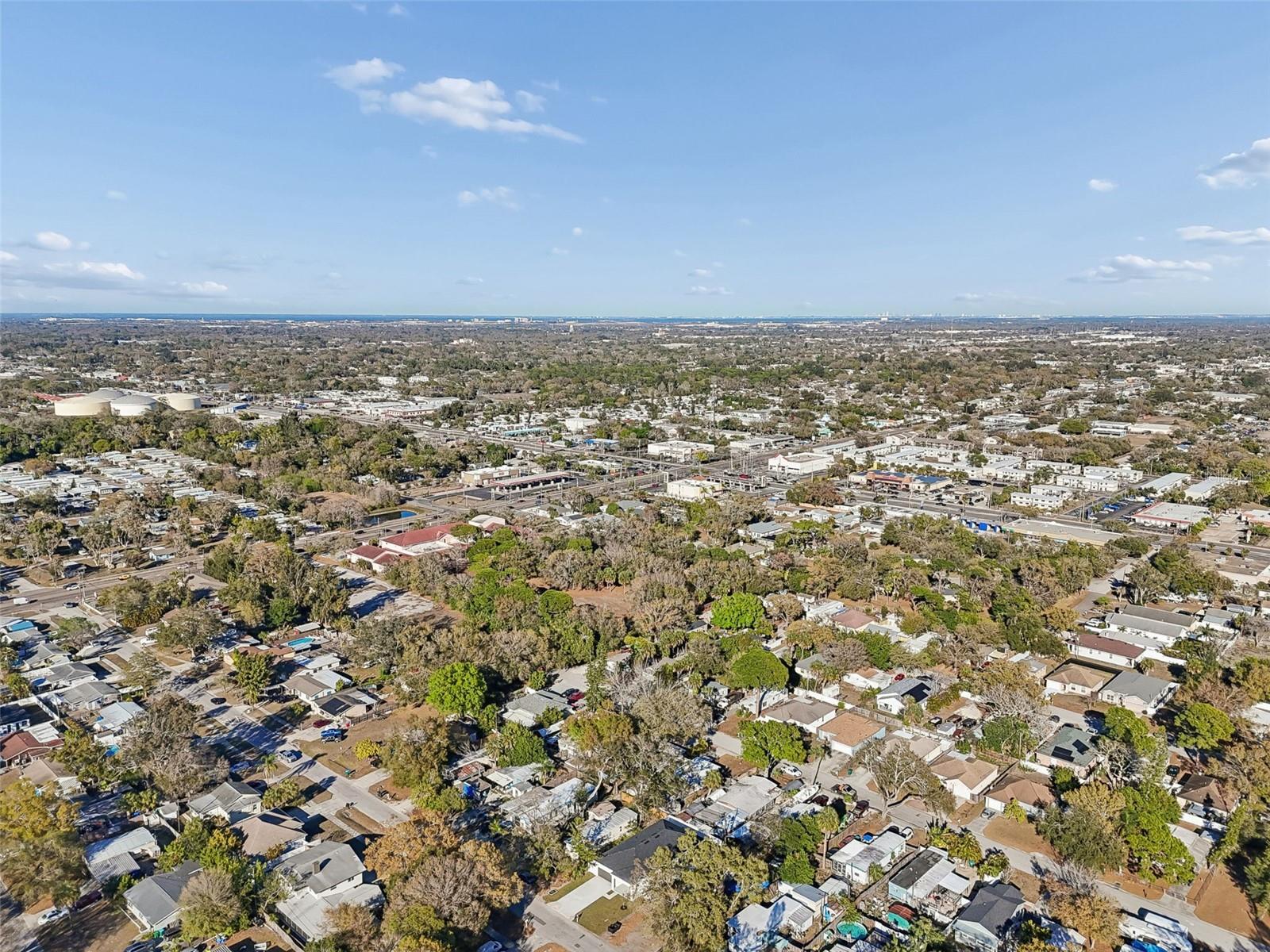 Image 79 of 83 For 5111 68th Street N