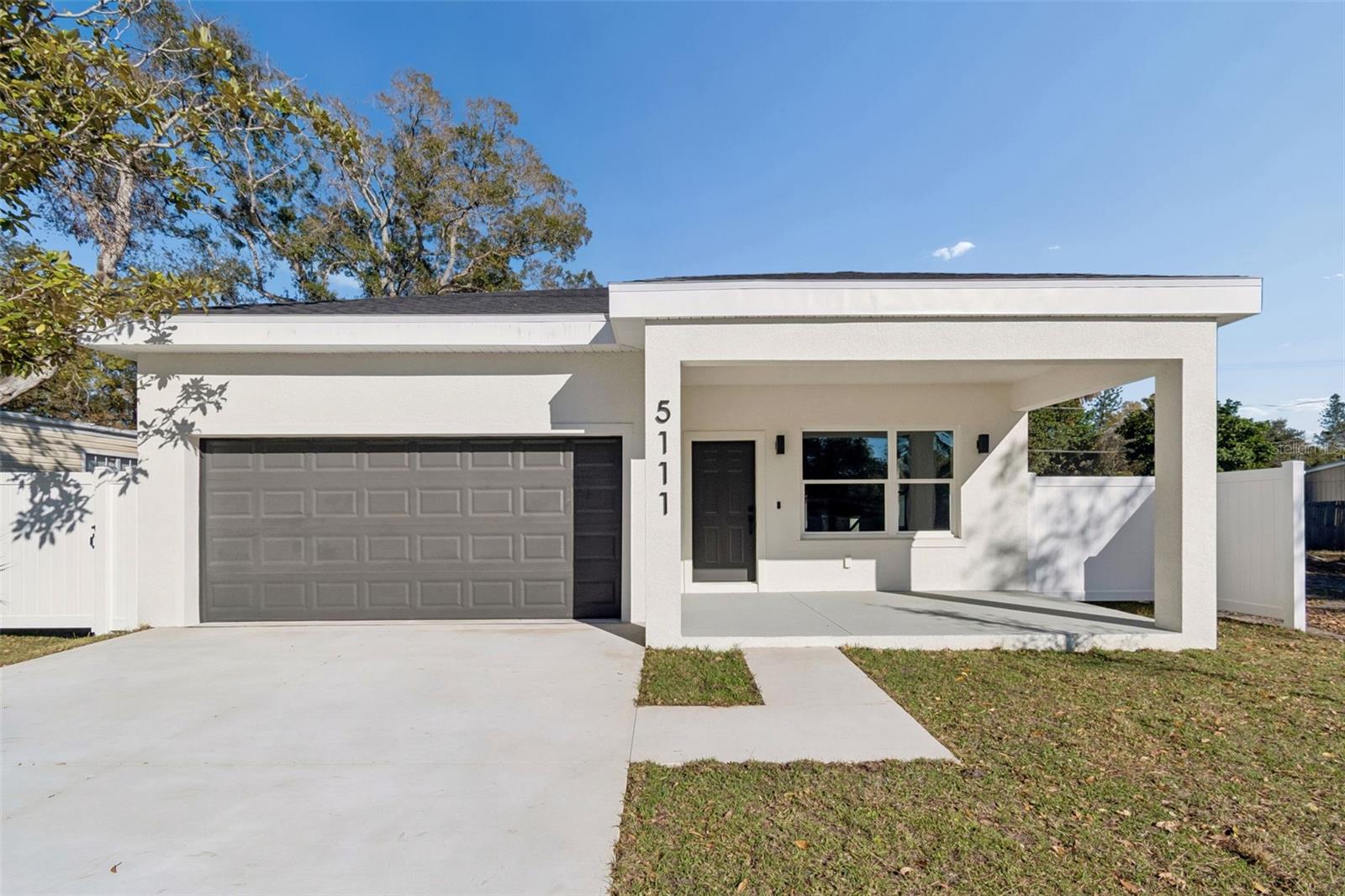 Image 8 of 83 For 5111 68th Street N