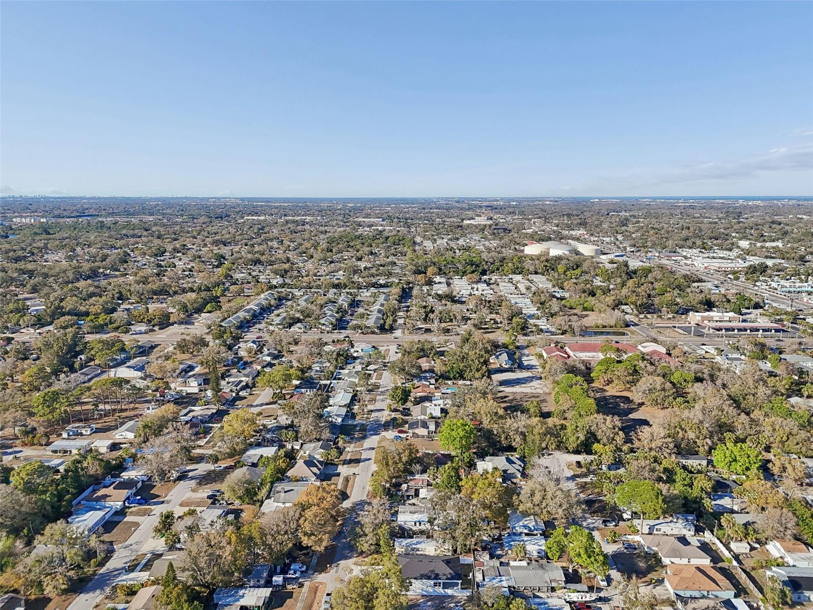 Image 80 of 83 For 5111 68th Street N