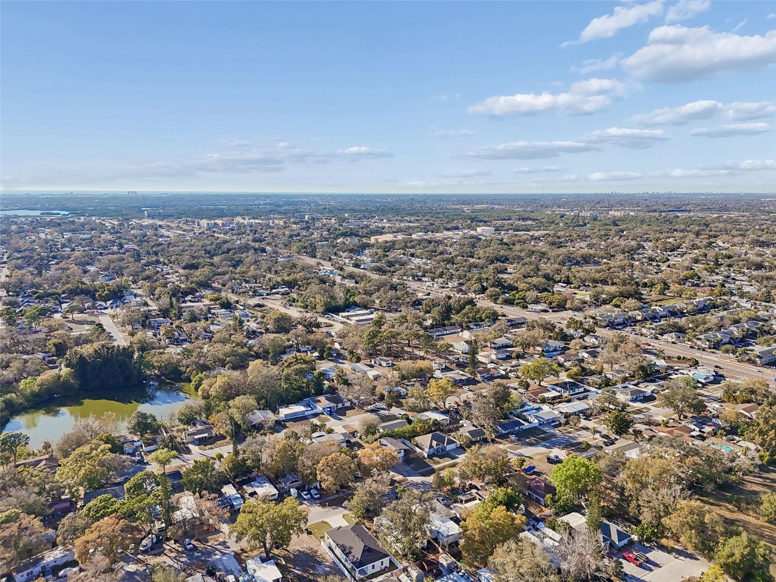 Image 81 of 83 For 5111 68th Street N