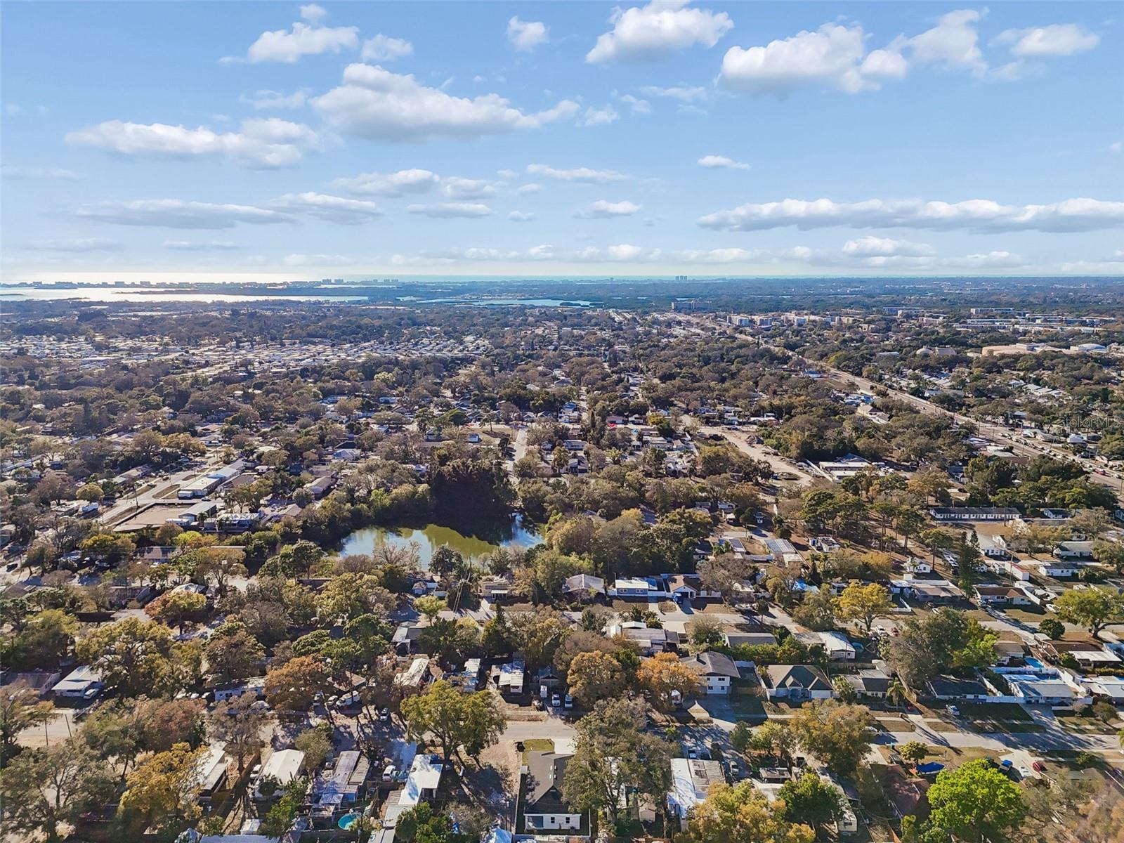 Image 82 of 83 For 5111 68th Street N