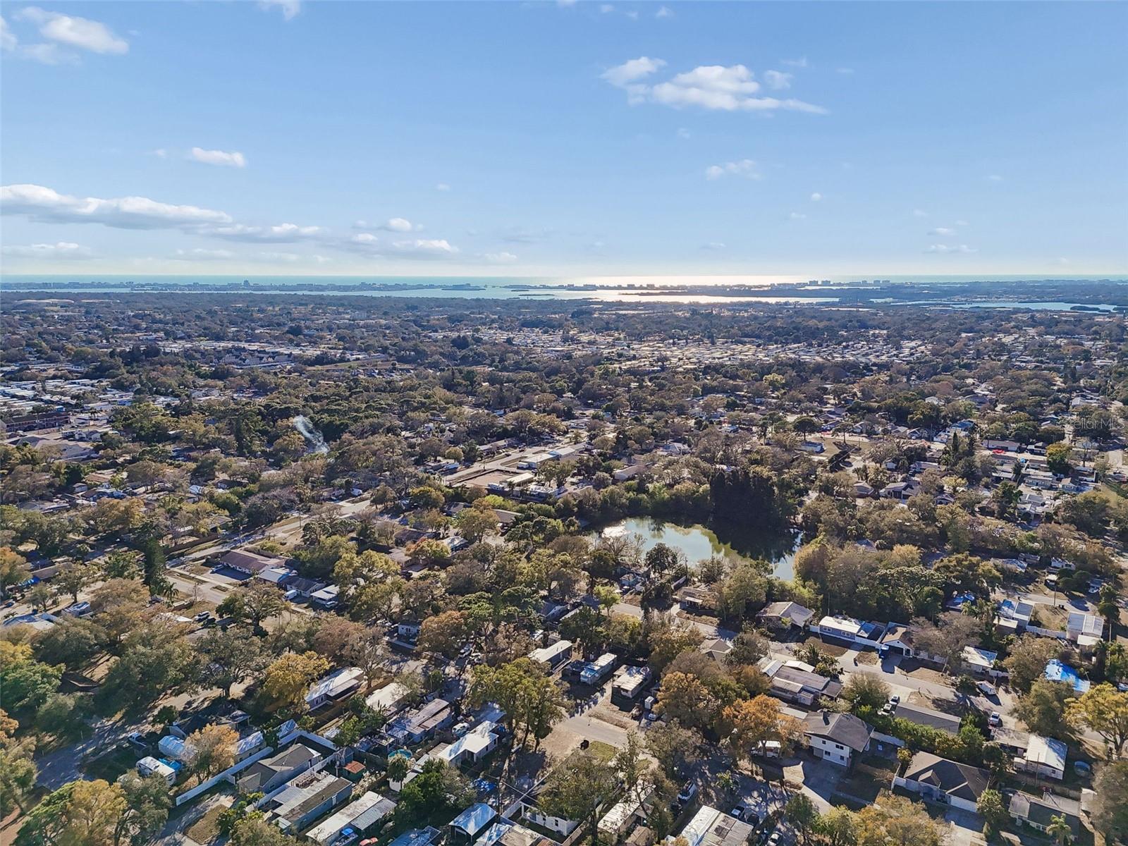 Image 83 of 83 For 5111 68th Street N