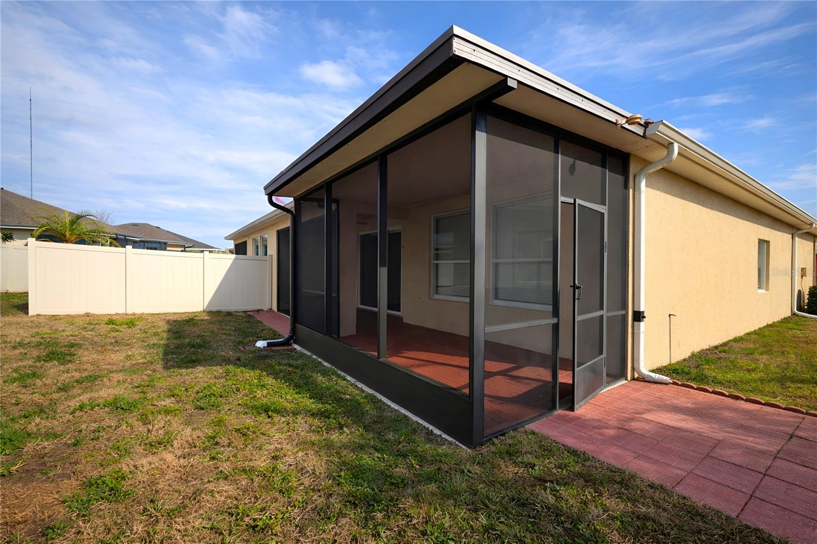 Details for Address Not Provided