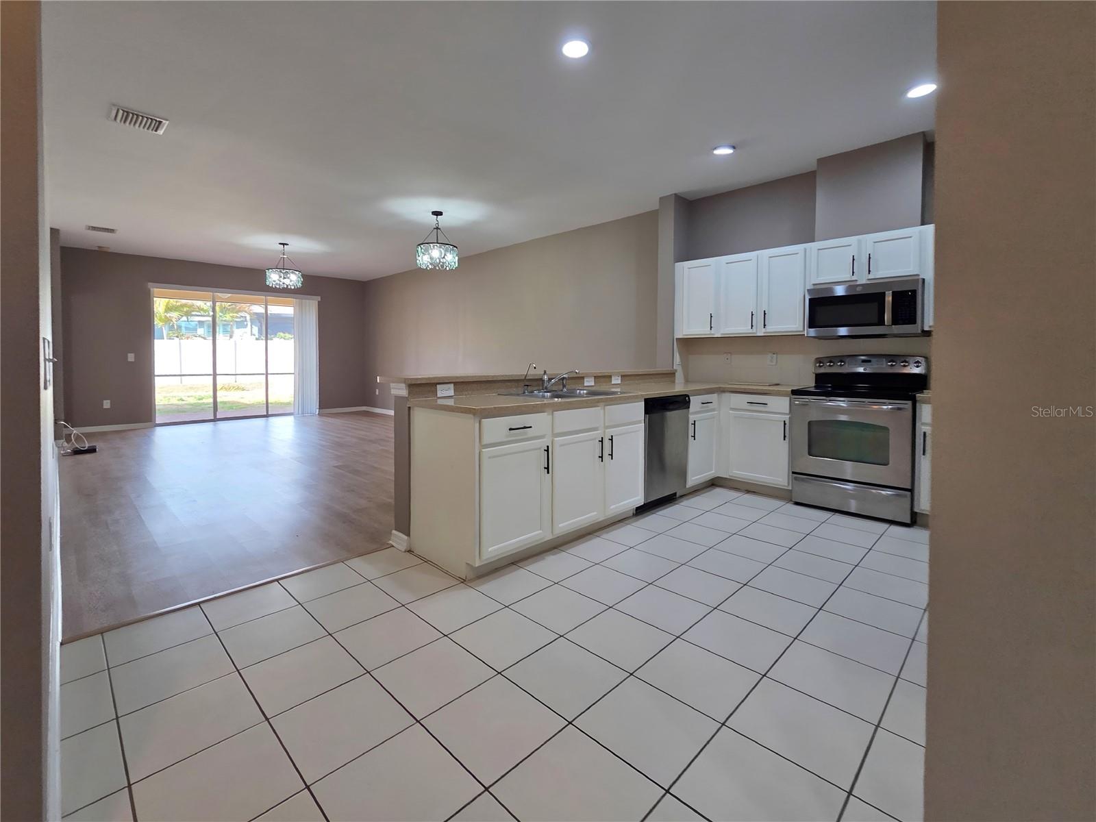 Image 10 of 26 For Address Not Provided