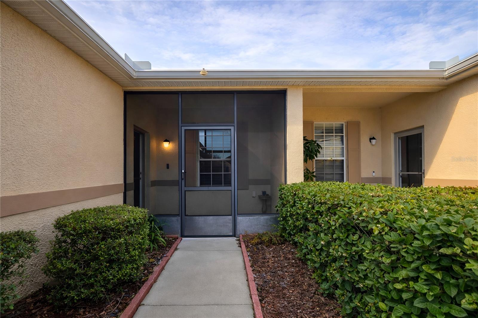 Image 12 of 26 For Address Not Provided