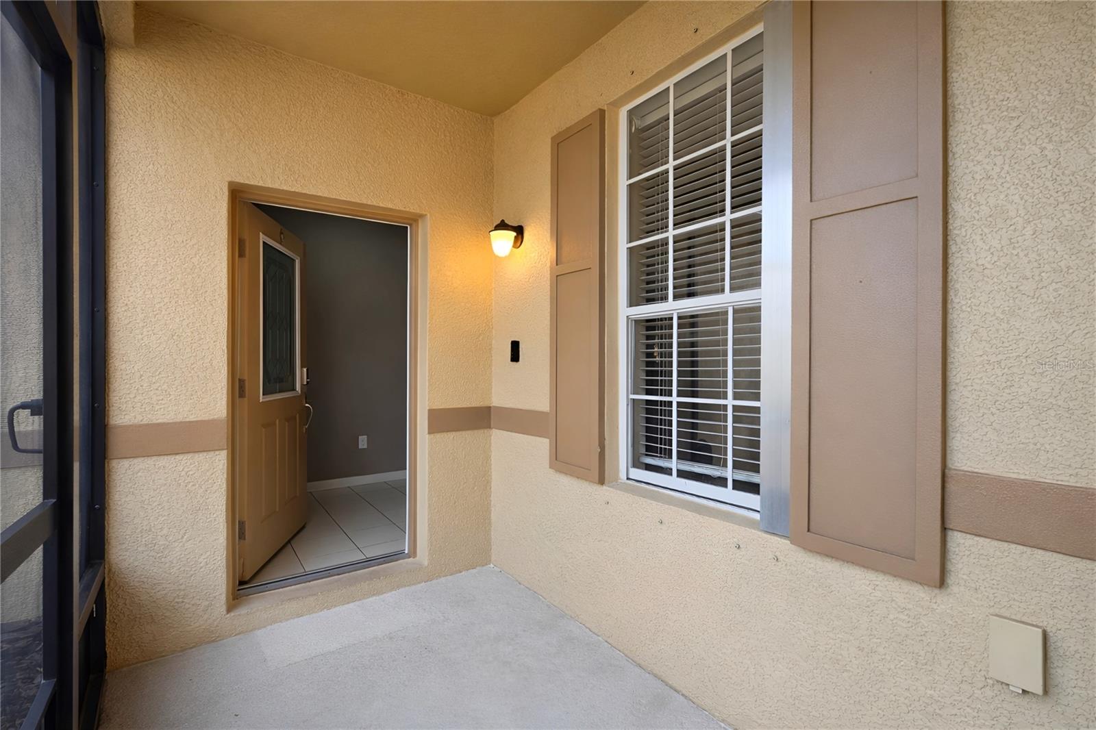 Image 13 of 26 For Address Not Provided