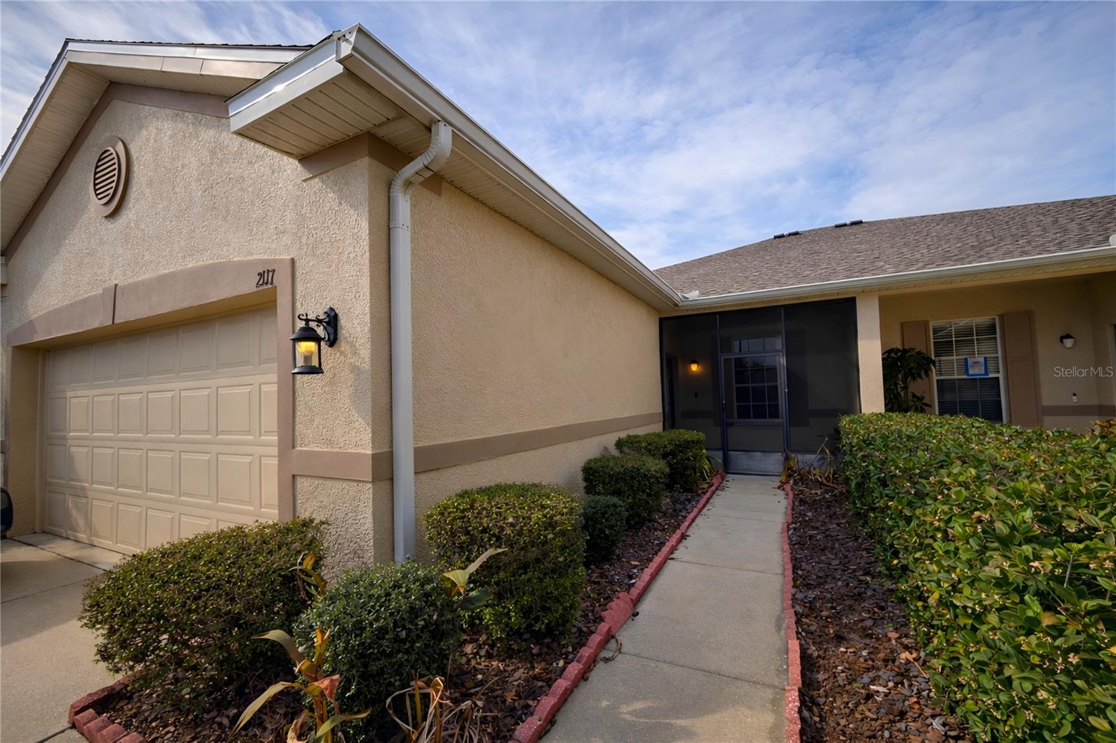 Image 14 of 26 For Address Not Provided