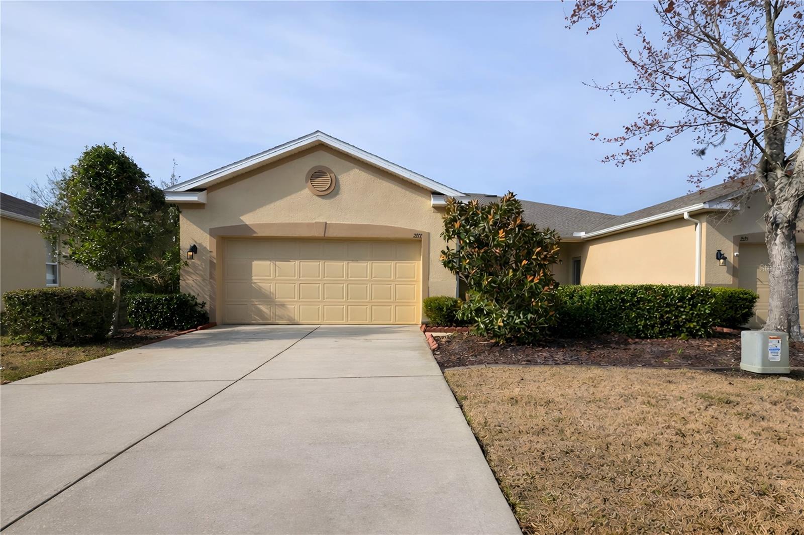 Image 16 of 26 For Address Not Provided