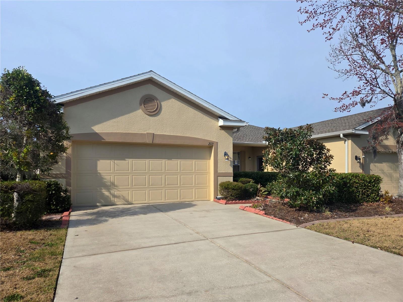 Image 17 of 26 For Address Not Provided