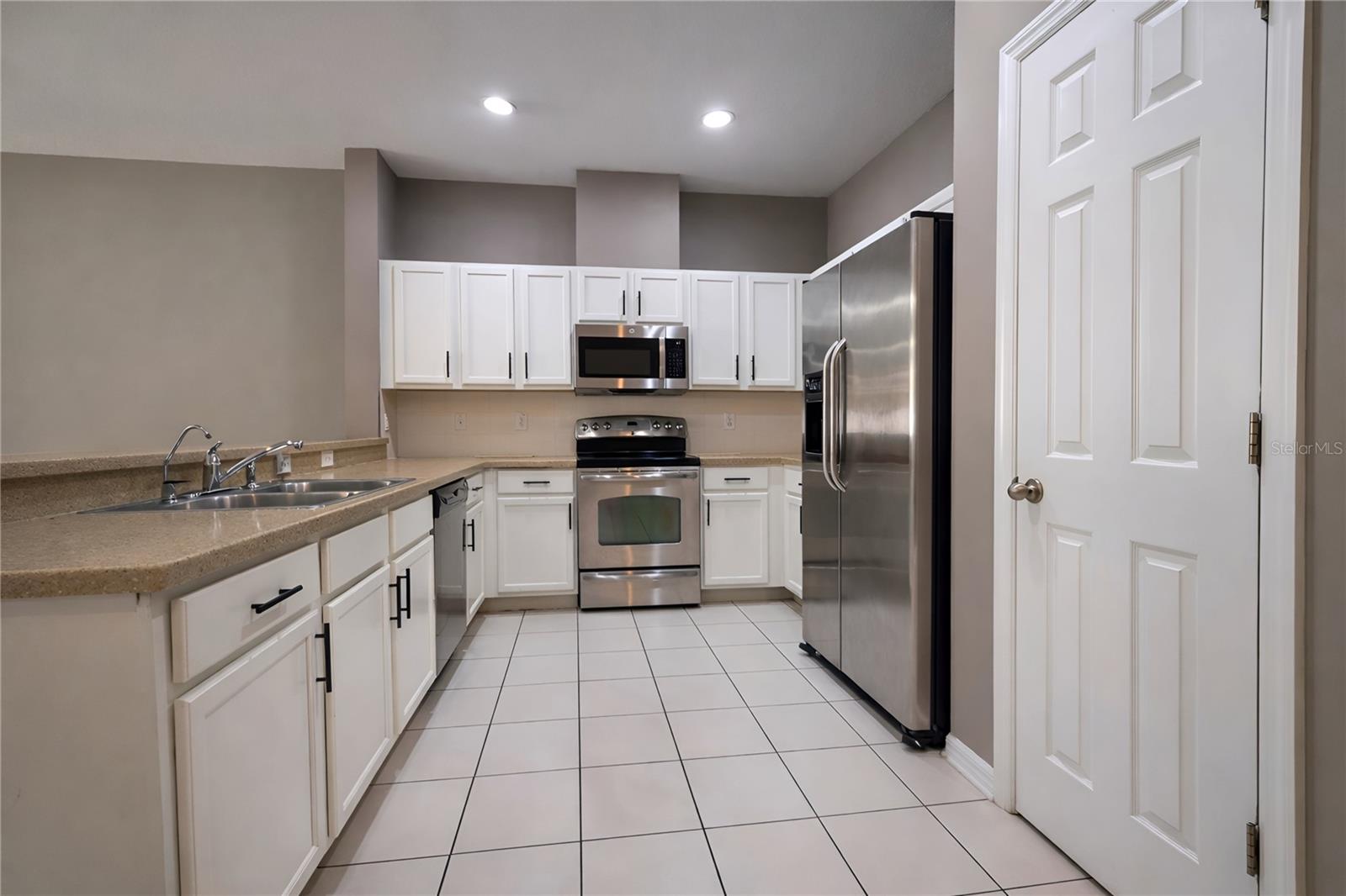 Image 18 of 26 For Address Not Provided