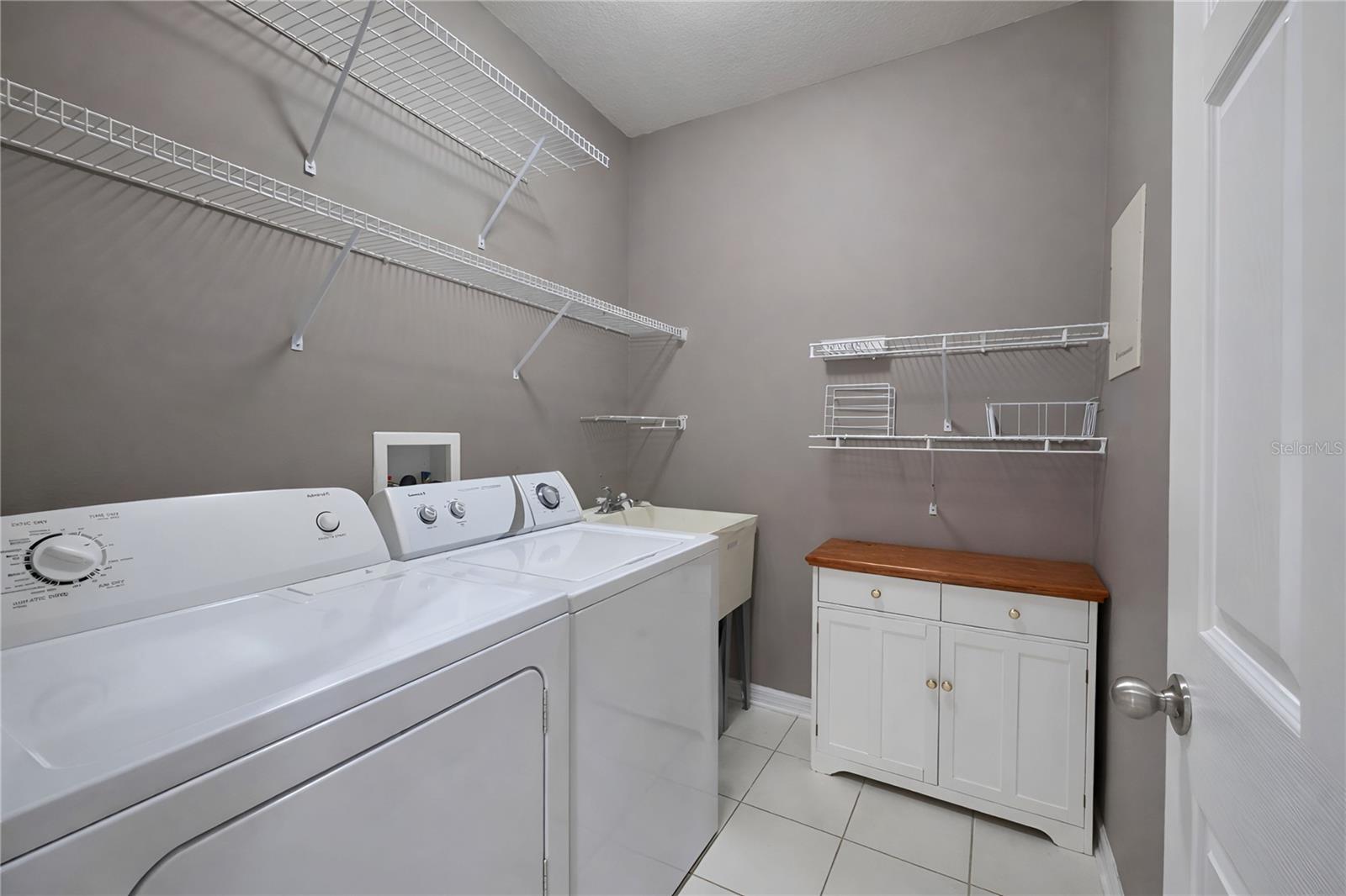 Image 19 of 26 For Address Not Provided