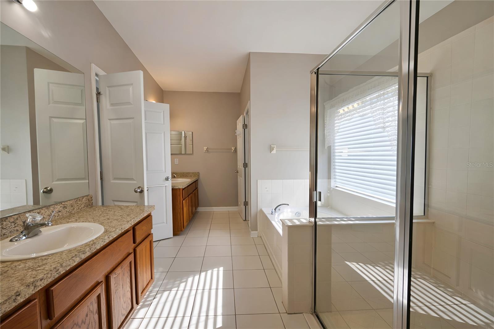 Image 2 of 26 For Address Not Provided