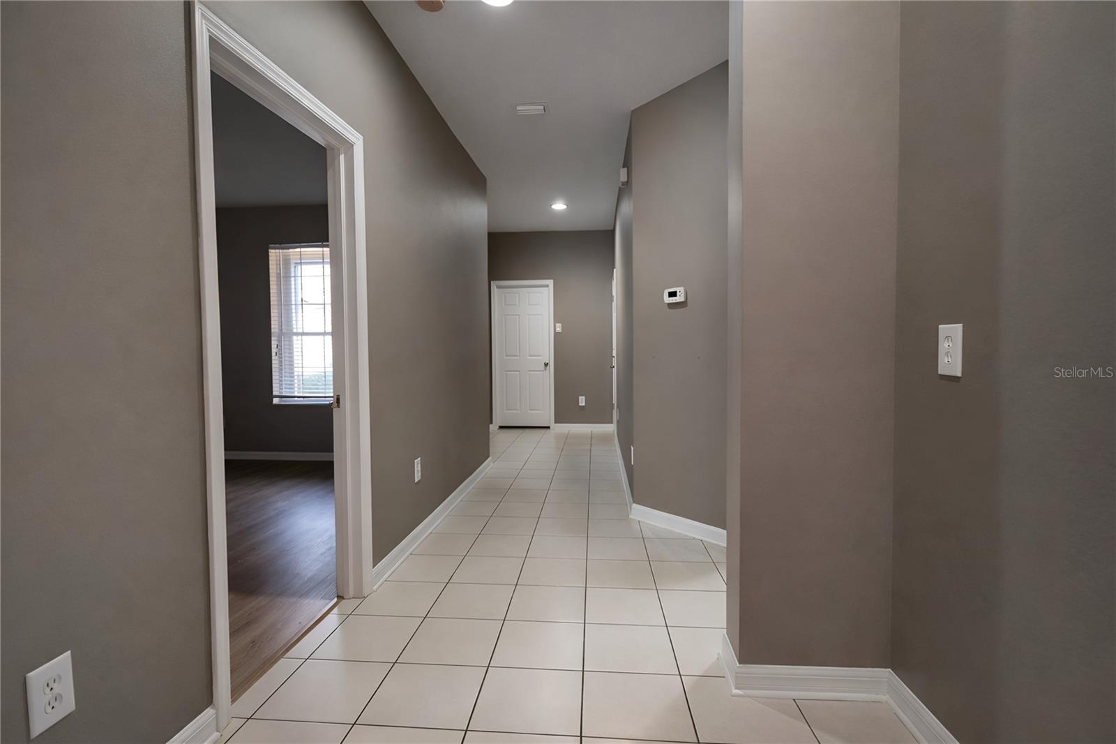 Image 20 of 26 For Address Not Provided