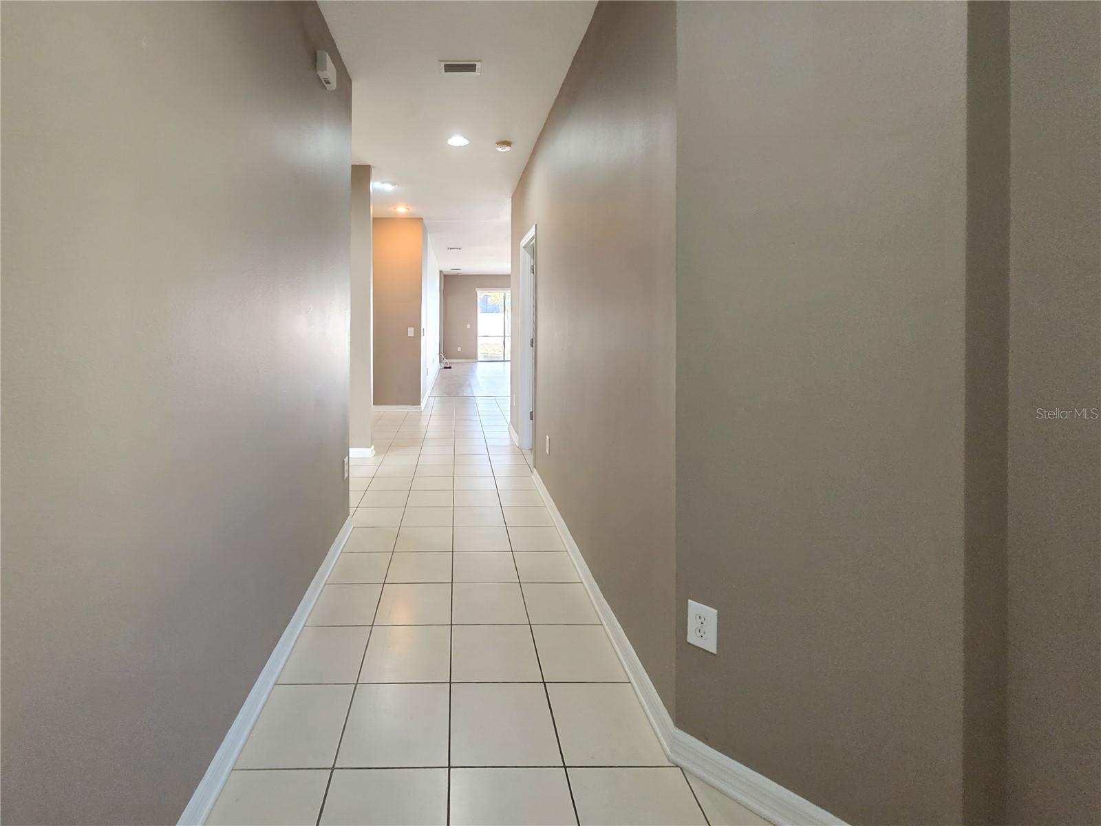 Image 21 of 26 For Address Not Provided