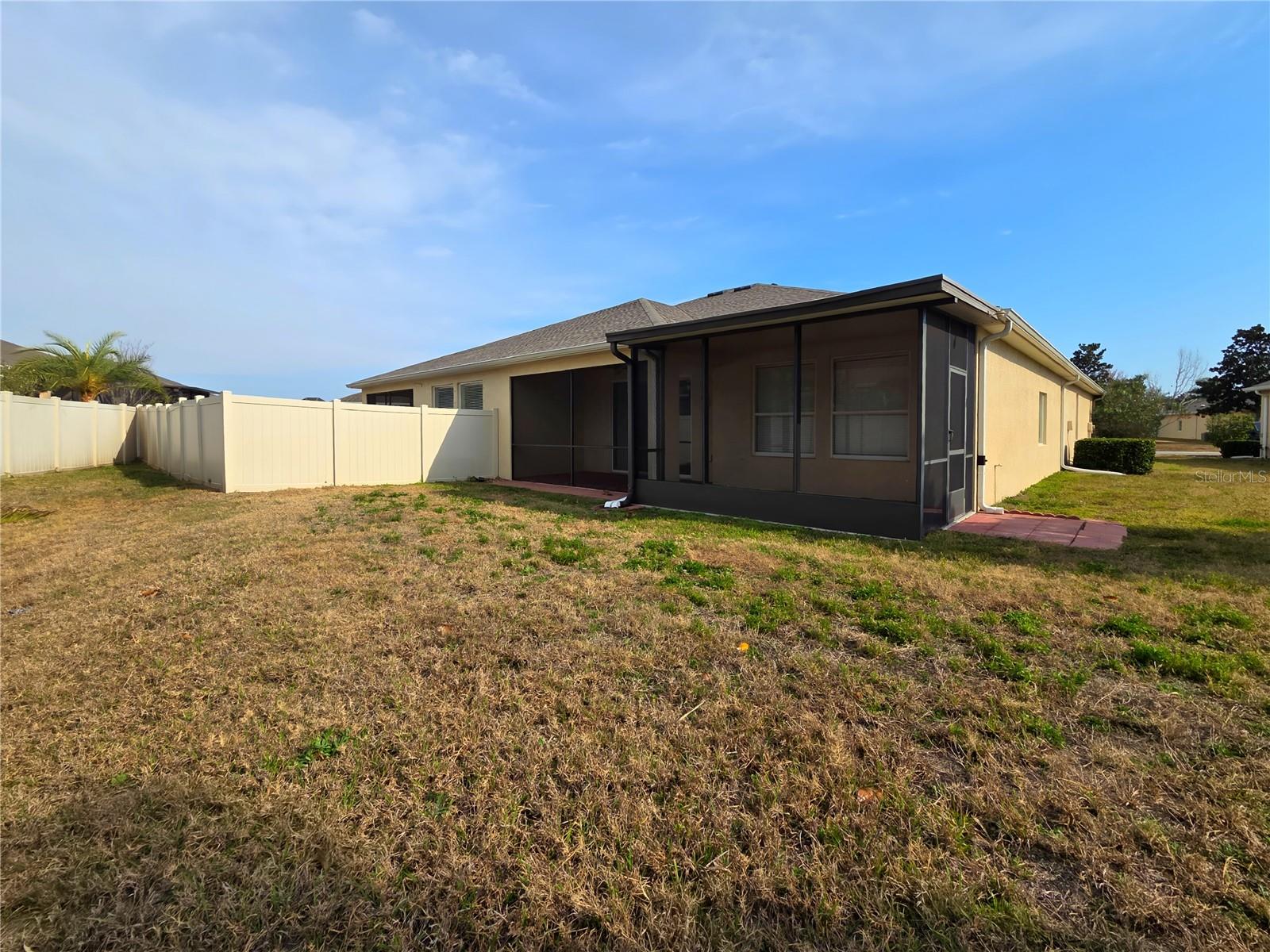 Image 22 of 26 For Address Not Provided