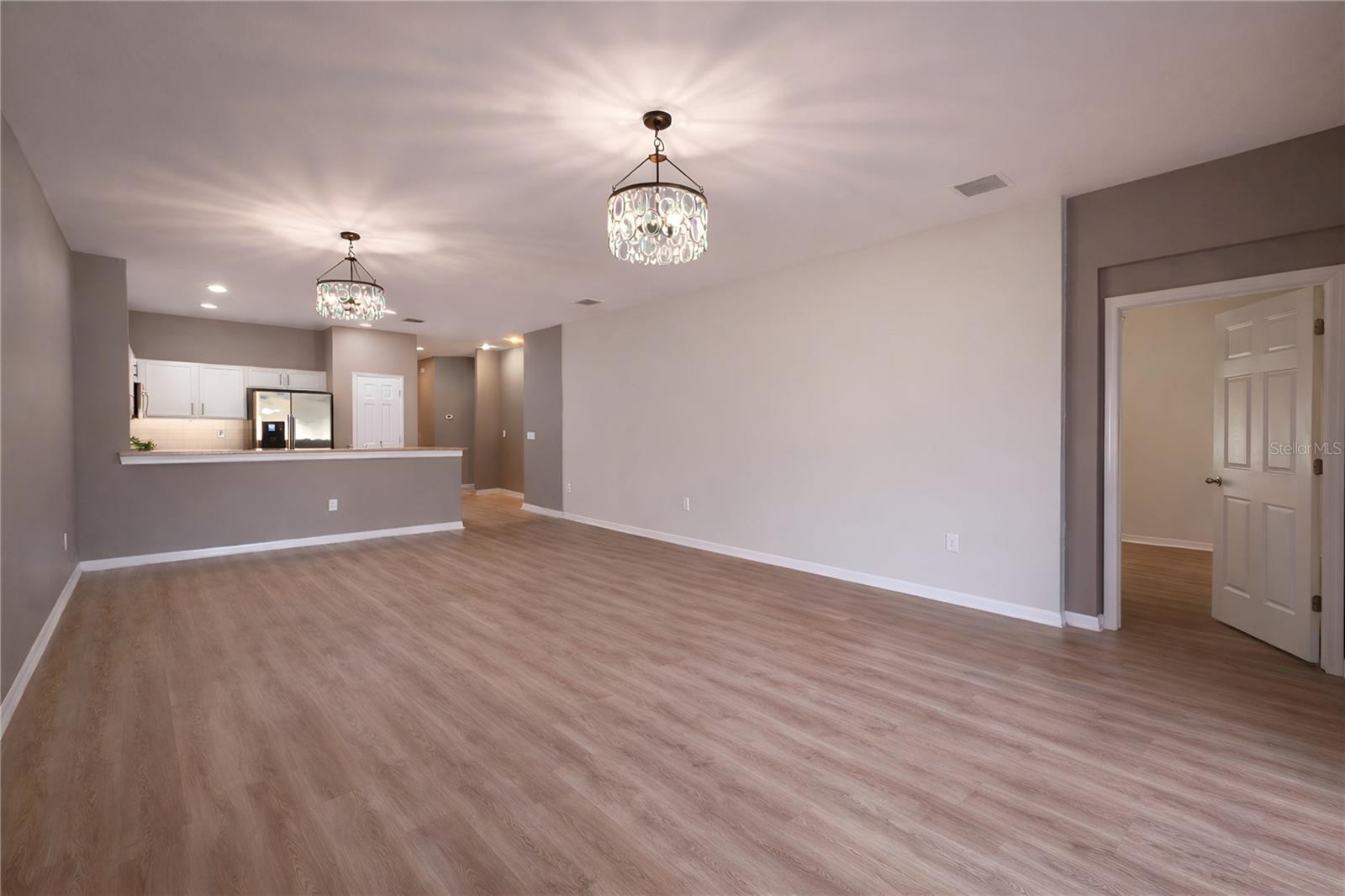 Image 23 of 26 For Address Not Provided