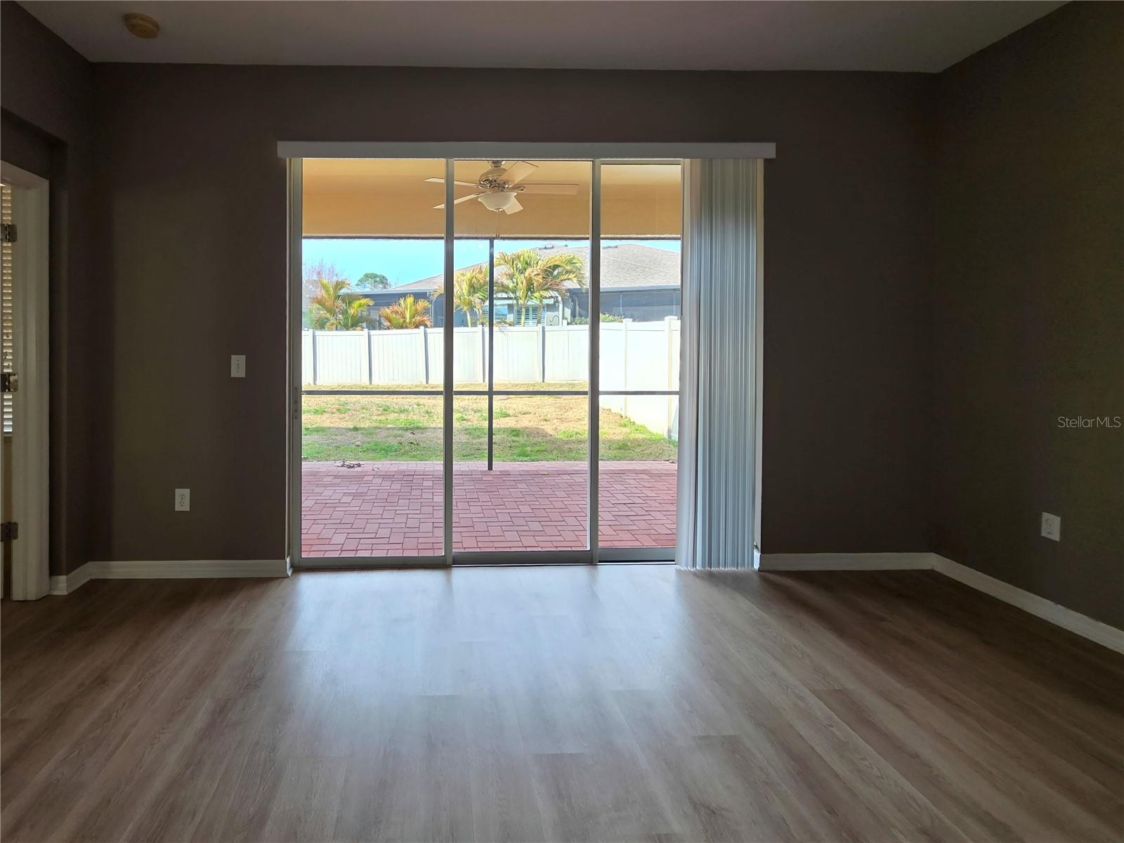 Image 24 of 26 For Address Not Provided