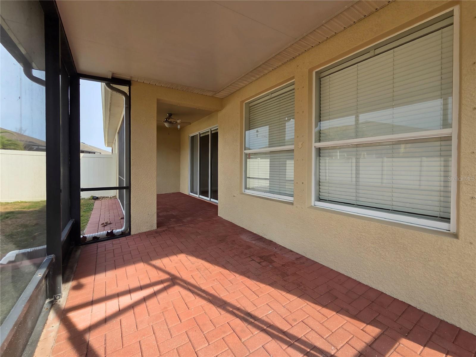 Image 25 of 26 For Address Not Provided