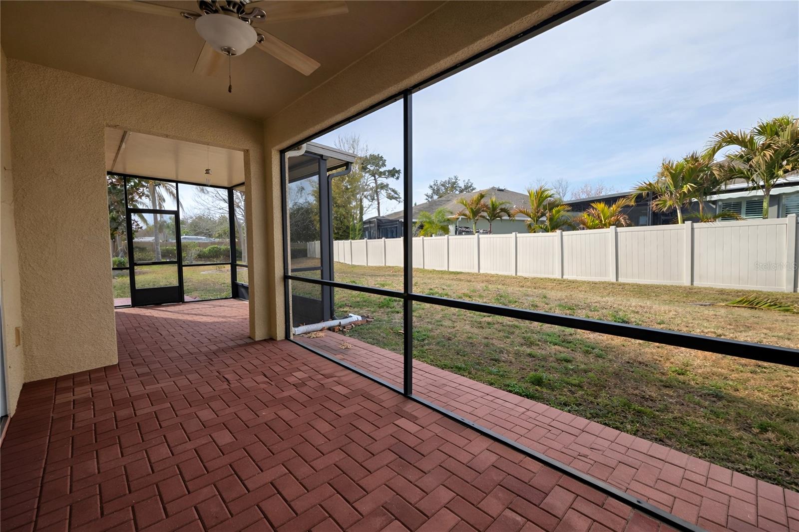 Image 26 of 26 For Address Not Provided