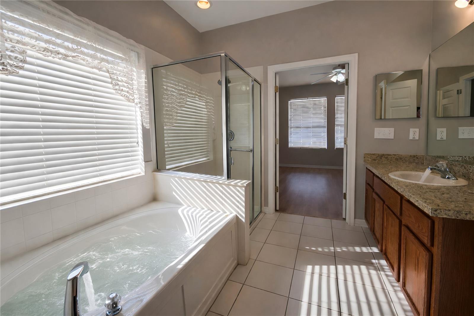 Image 3 of 26 For Address Not Provided