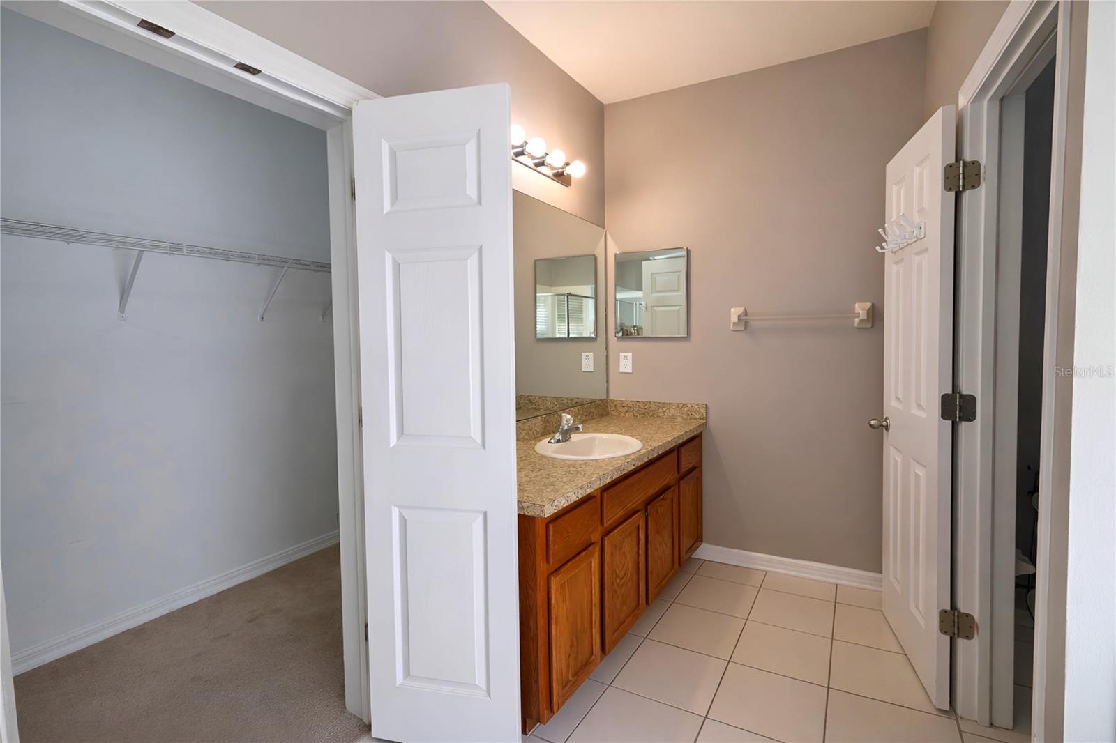 Image 4 of 26 For Address Not Provided