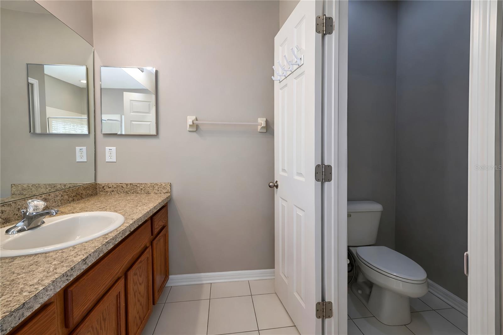 Image 5 of 26 For Address Not Provided