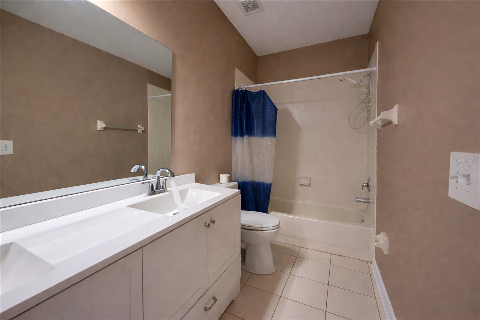 Image 6 of 26 For Address Not Provided