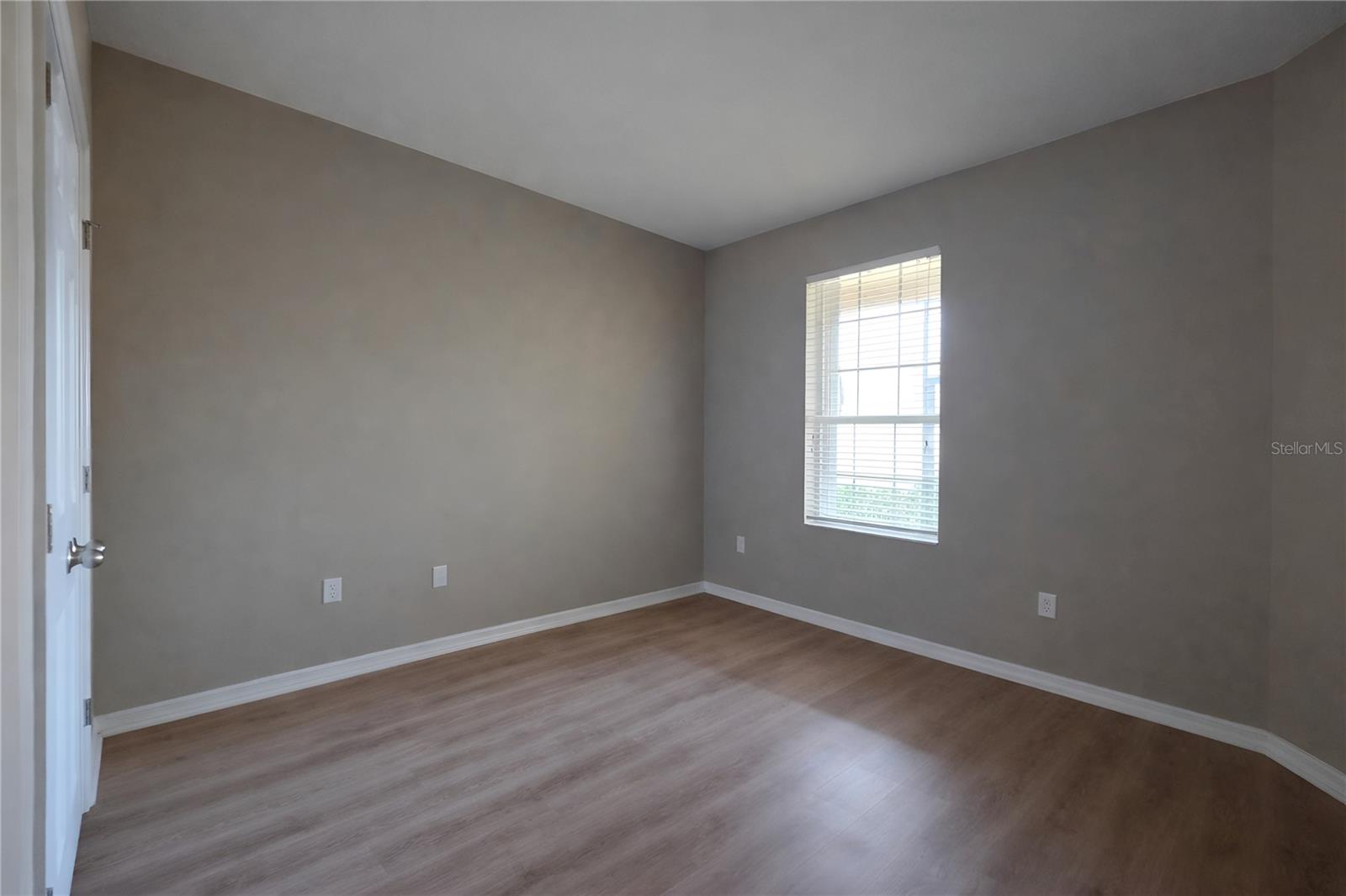 Image 7 of 26 For Address Not Provided