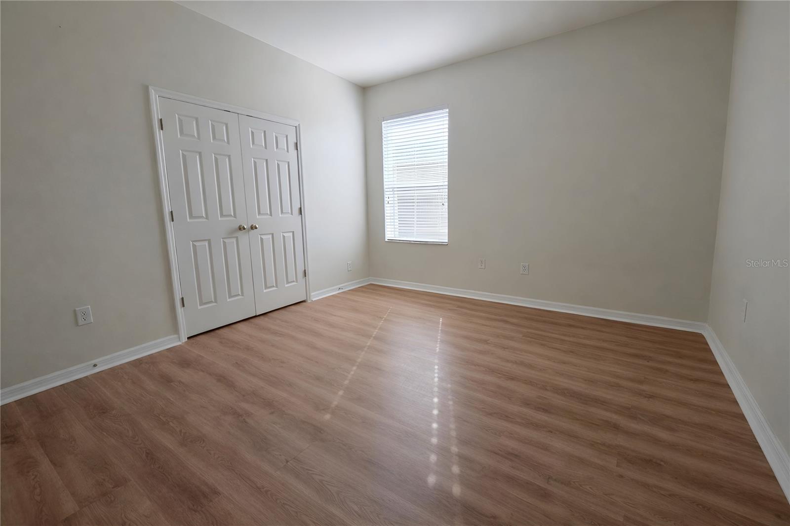 Image 8 of 26 For Address Not Provided