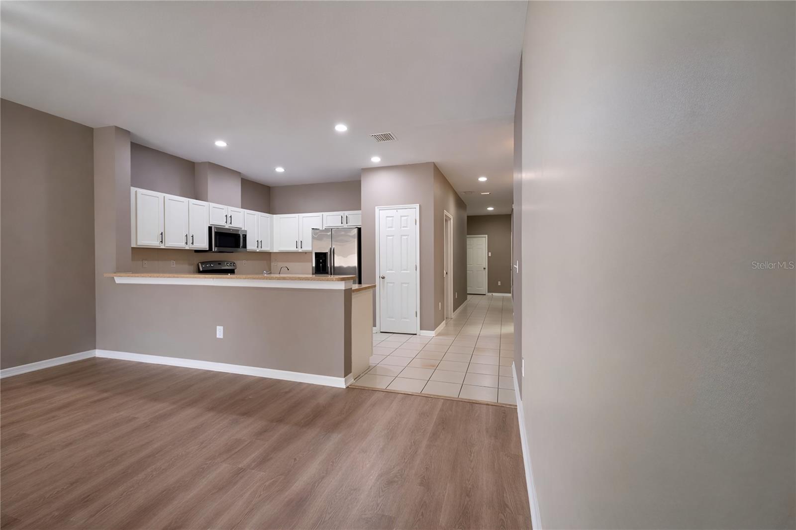 Image 9 of 26 For Address Not Provided