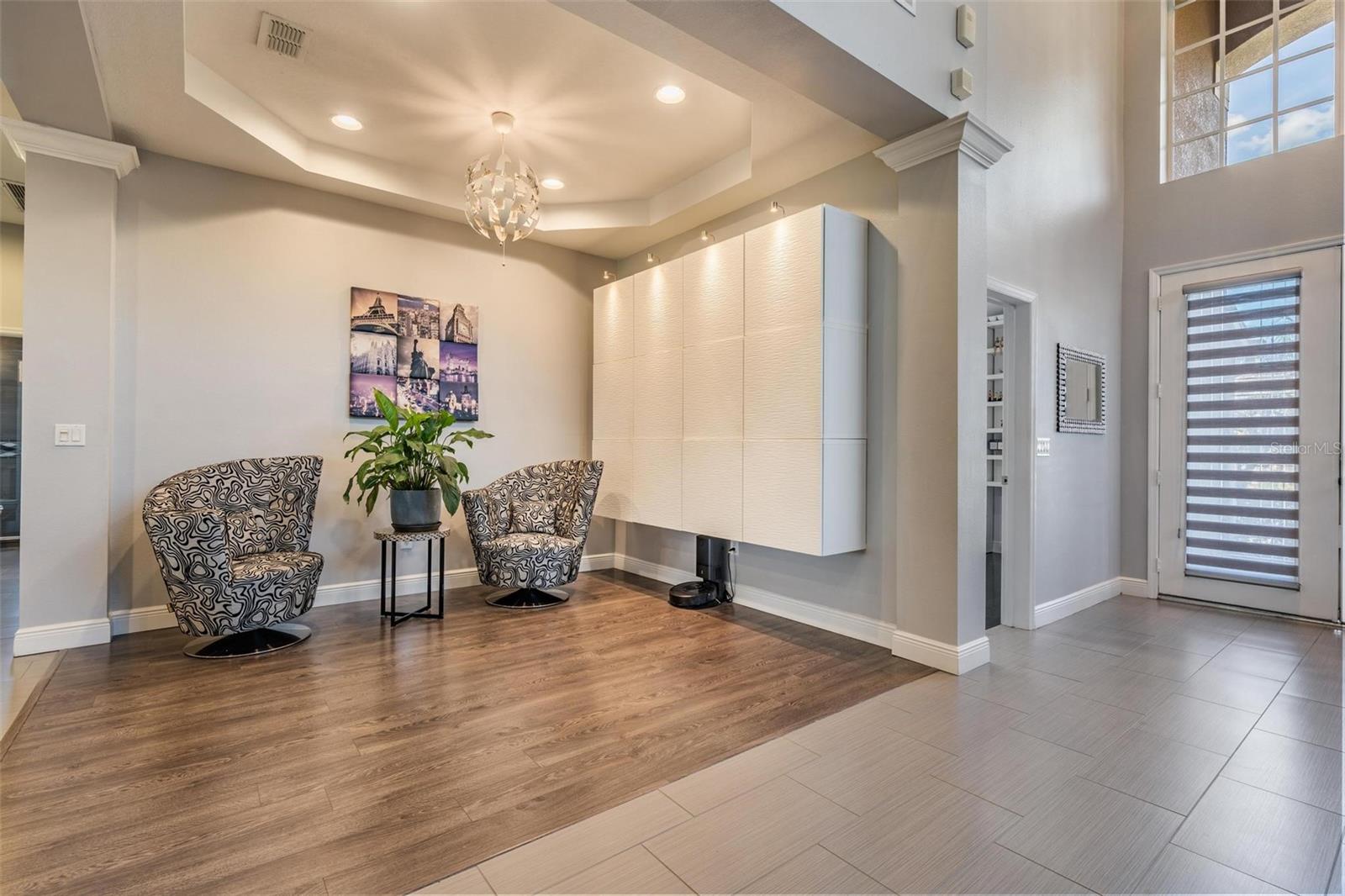 Image 15 of 69 For 23626 Abercorn Lane