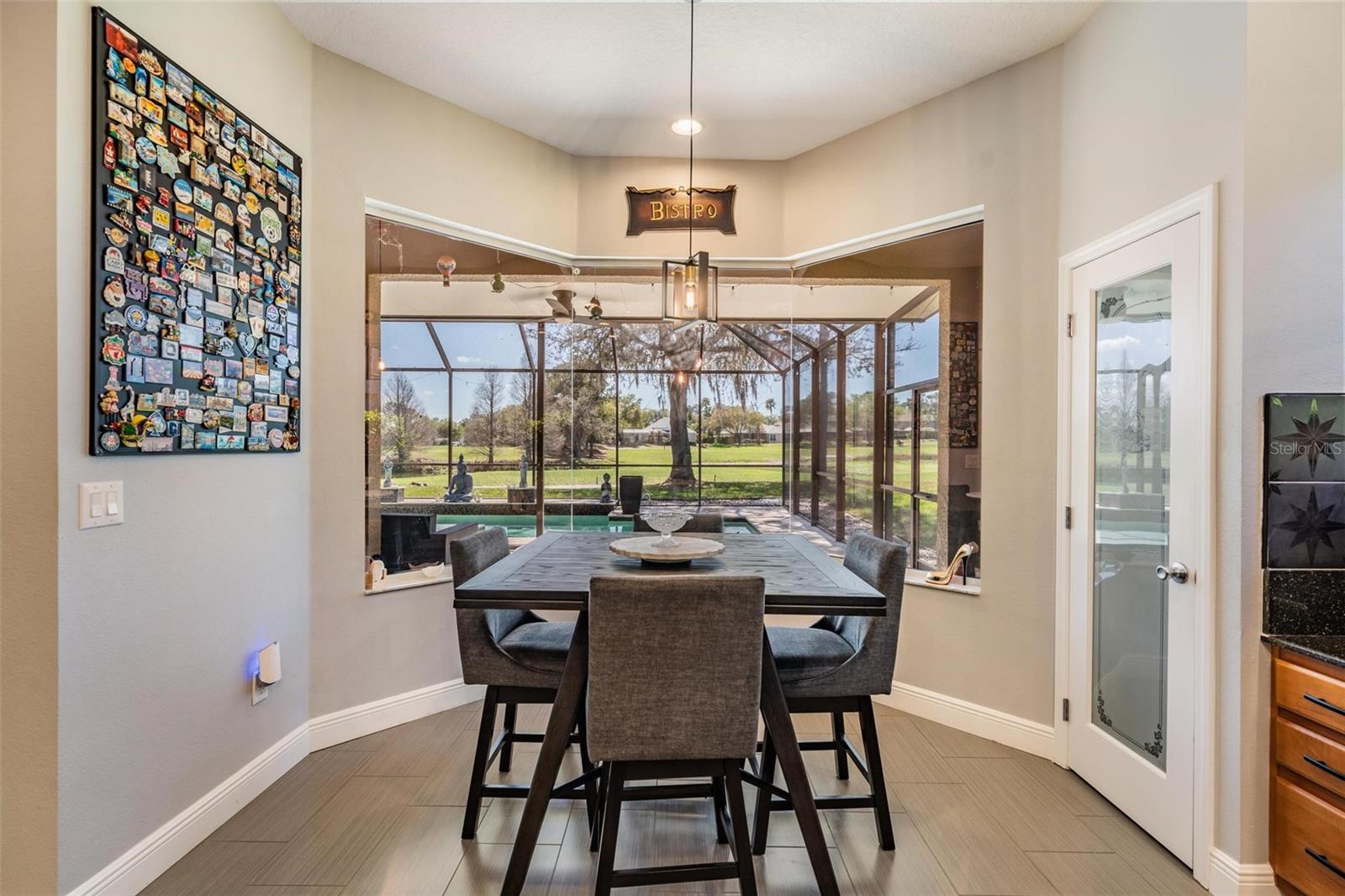 Image 23 of 69 For 23626 Abercorn Lane