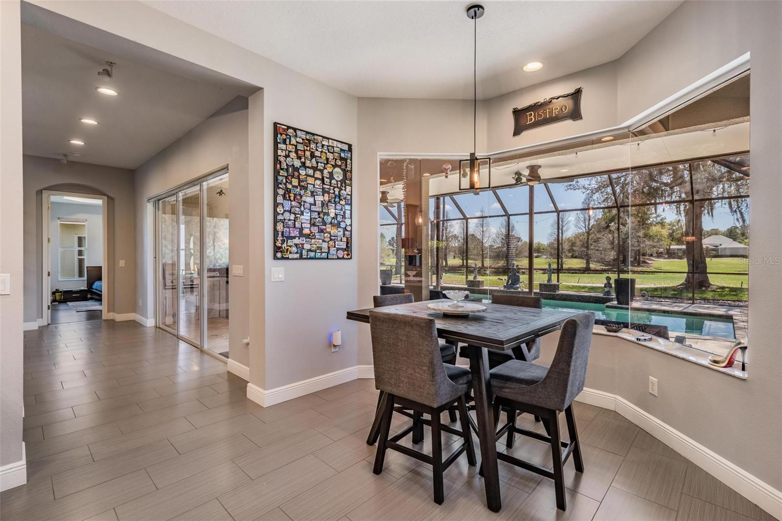 Image 24 of 69 For 23626 Abercorn Lane