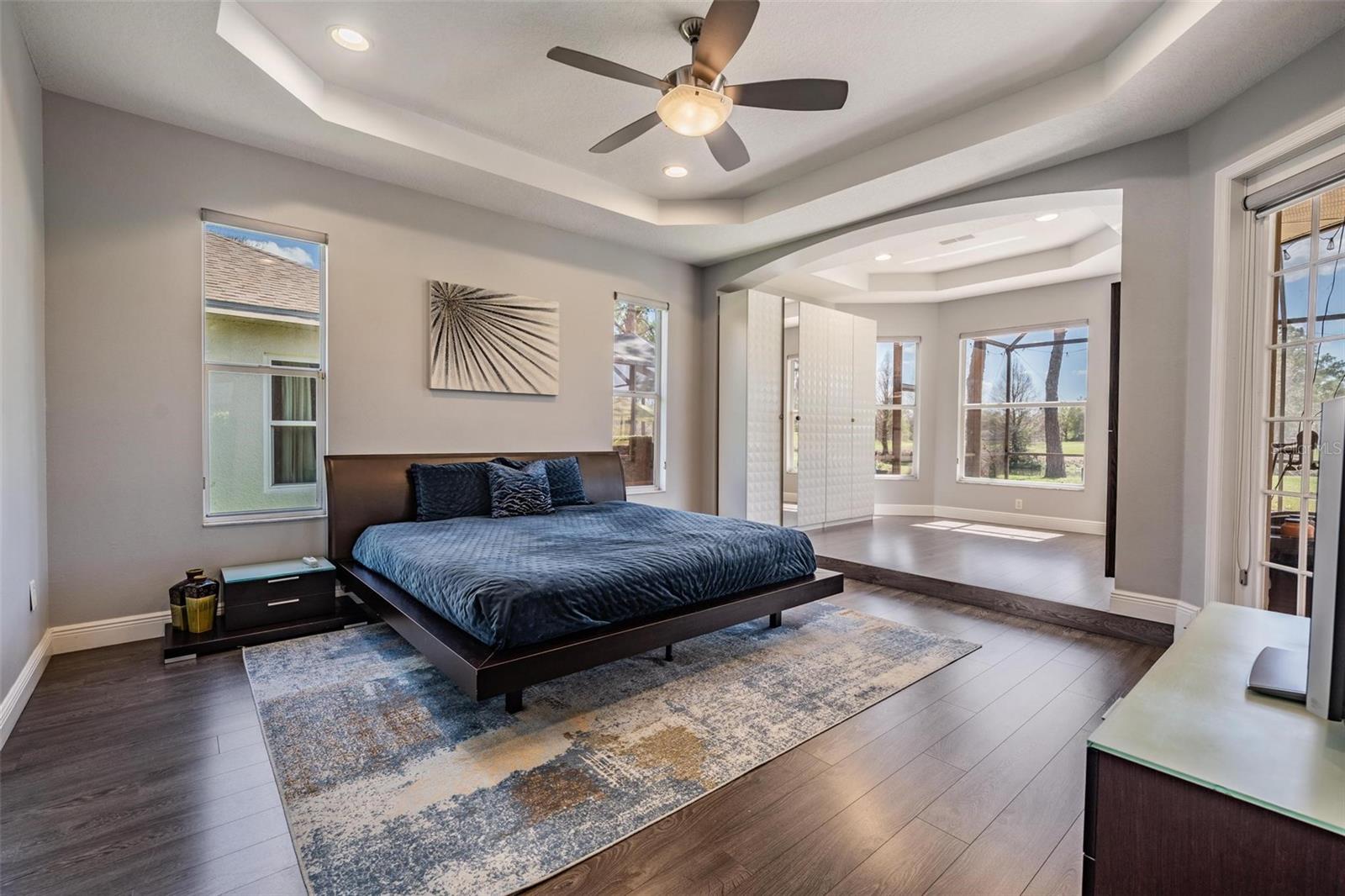 Image 28 of 69 For 23626 Abercorn Lane